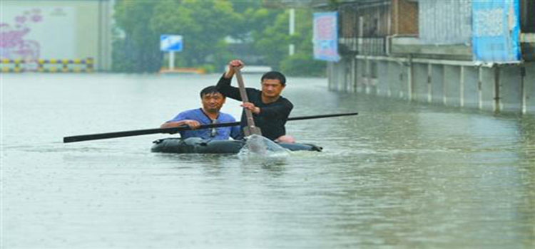 澳大利亞強降雨一天氣,或將導致跨境包裹處理延誤 澳大利亞強降雨一天氣,或將導致跨境包裹處理延誤